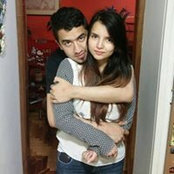 Andrés Sánchez's photo