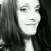April Holladay's photo