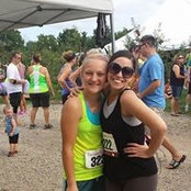 Crystal Flanigan's photo