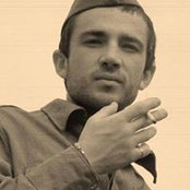 Александр Исаенко's photo