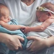 Lauren Castellini's photo