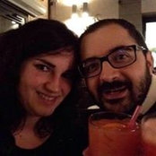 Foto von Giulia Carli