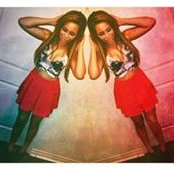 Chanel Blackmon's photo