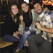 Lydia Sabol's photo