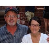 Linda Williamson's photo