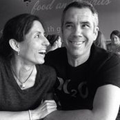 Deanna Skelcy's photo