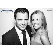 Katie Smith's photo