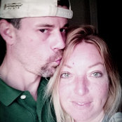 Amy J's photo