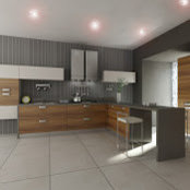 Photo de OPAL KITCHENS