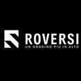 Foto di profilo di Roversi Scale