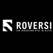 Фото пользователя Roversi Scale