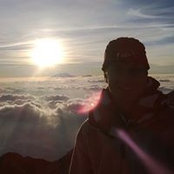 Foto von Daniel Morris