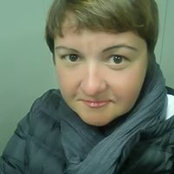 Наталья Кулагина's photo