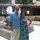 Judy Lockridge