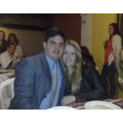 Celia Beckelmann's photo