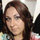 shara_toobert