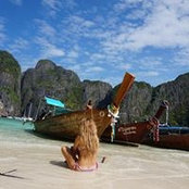 Rita Accolla's photo