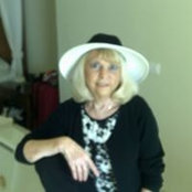 Patti Stauffer's photo