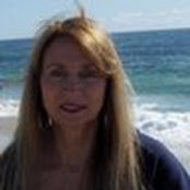 Foto de Jan Boyd