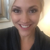 Andi Miller's photo
