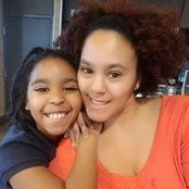 Camille Mccall's photo