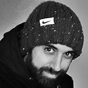 Matteo Bartelle's photo