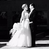 Loli Zavala's photo