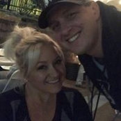 Jessica Leigh's photo