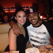 Camille Girard's photo