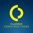 Classic Constructions's profile photo