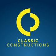 Classic Constructions's photo