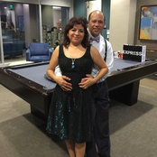 Foto de Rocio Leon-Ruiz

