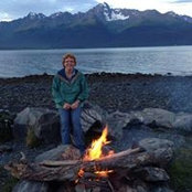 Celeste Wieland's photo