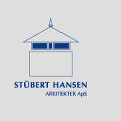 Stübert Hansen Arkitekter