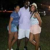 Teria Williamss foto
