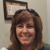 Margaret Talarowski's photo