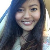 Kat Nguyen's photo