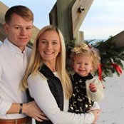 Savannah Witherspoon's photo