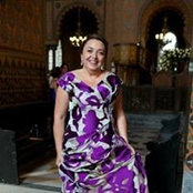 Ava Rashti's photo