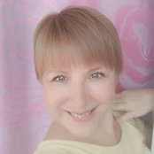 Лариса Филиппова's photo