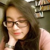 Thảo Huyền's photo