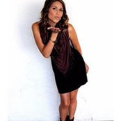 Brooke Frugé's photo