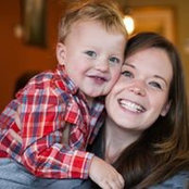 Laura Ramos's photo