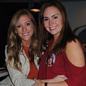 Bethany Lynn's photo