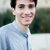 Yasha Mozs foto