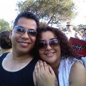 Foto de Robert Rojo