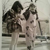 TrAci Leeper's photo