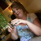 Wendy Mccartney's photo