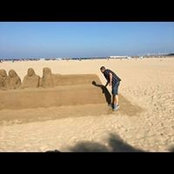 James Dixon's photo