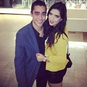 Foto von Irma Claudia FM